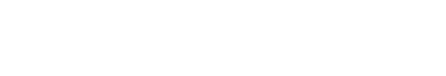 Unitherm Nova Coating